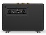Reproduktory TRACER M30 TWS BLUETOOTH