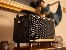 Reproduktory TRACER M30 TWS BLUETOOTH