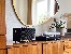 Reproduktory TRACER M30 TWS BLUETOOTH
