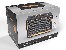 Reproduktory TRACER M30 TWS BLUETOOTH