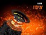 Reproduktory TRACER XtraVox M TWS BLUETOOTH RGB BLACK