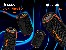 Reproduktory TRACER XtraVox M TWS BLUETOOTH RGB BLACK