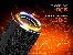 Reproduktory TRACER XtraVox XL TWS BLUETOOTH RGB BLACK