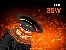 Reproduktory TRACER XtraVox XL TWS BLUETOOTH RGB BLACK