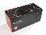Reproduktory TRACER XtraVox XL TWS BLUETOOTH RGB BLACK