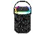 Reproduktory TRACER Stripe XL TWS BT RGB