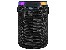 Reproduktory TRACER Stripe XL TWS BT RGB
