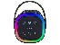 Reproduktory TRACER Stripe XL TWS BT RGB