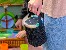 Reproduktory TRACER Stripe XL TWS BT RGB