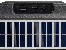 Reproduktory TRACER Explorer TWS BT