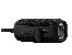 Reproduktory TRACER Supervox BT BLACK