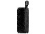 Reproduktory TRACER Supervox BT BLACK