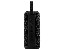 Reproduktory TRACER Supervox BT BLACK