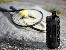 Reproduktory TRACER Supervox BT BLACK