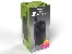 Reproduktory TRACER Supervox BT BLACK