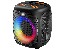 Reproduktory TRACER CUBE20 BT TWS