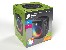 Reproduktory TRACER CUBE20 BT TWS