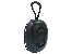 Reproduktory TRACER Quasar TWS BT