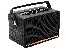 Reproduktory TRACER M301 TWS BT BLACK