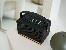 Reproduktory TRACER M301 TWS BT BLACK