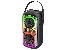 Reproduktory TRACER Poweraudio Crystal 60 BT TWS