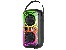 Reproduktory TRACER Poweraudio Crystal 60 BT TWS
