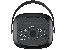 Reproduktory TRACER Poweraudio Crystal 60 BT TWS