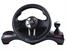 Volant TRACER Professional Carbon Racer  USB, PS2