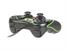 Gamepad  TRACER Green Arrow PC/PS2/PS3