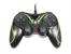 Gamepad  TRACER Green Arrow PC/PS2/PS3