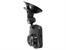 Kamera do auta TRACER MobiDrive