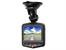 Kamera do auta TRACER MobiDrive