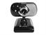 Kamera TRACER PC Prospecto2 Cam
