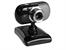 Kamera TRACER PC Prospecto2 Cam