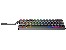 Mechanické Klávesnice Tracer GAMEZONE Stinger 87