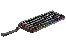 Mechanické Klávesnice Tracer GAMEZONE Stinger 87