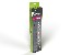 Napájecí lišta TRACER Zebra mobile ready 1.5 m (5 outlets + 2USB 2,1A)