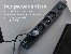 Napájecí lišta TRACERPower Line+ mobile ready 1.5 m (4 gniazda + 1x USB A+ 1x Type C, PD18W)