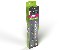 Napájecí lišta TRACERPower Line+ mobile ready 1.5 m (4 gniazda + 1x USB A+ 1x Type C, PD18W)