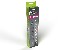 Napájecí lišta TRACER Power Line+ mobile ready 1.5 m (4 gniazda + 3x USB A, 5V 2,4A)