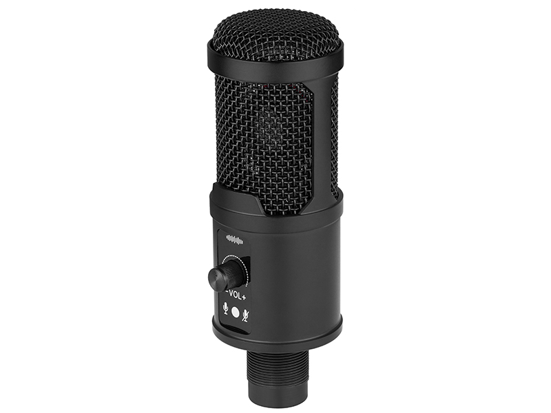 Mikrofon TRACER Studio USB