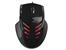 Myš TRACER GAMEZONE Sniper AVAGO 9500 6000DPI