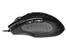 Myš TRACER GAMEZONE Sniper AVAGO 9500 6000DPI