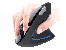 Myš TRACER Flipper RF NANO USB