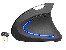 Myš TRACER Flipper RF NANO USB