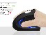 Myš TRACER Flipper RF NANO USB