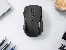Myš TRACER Blaster II Black RF NANO