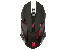 Myš TRACER GAMEZONE Airman RF NANO