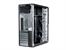Kryt ATX TRACER Go