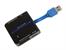 Čtečka karet TRACER USB 3.0 All-In-One TRACER C35